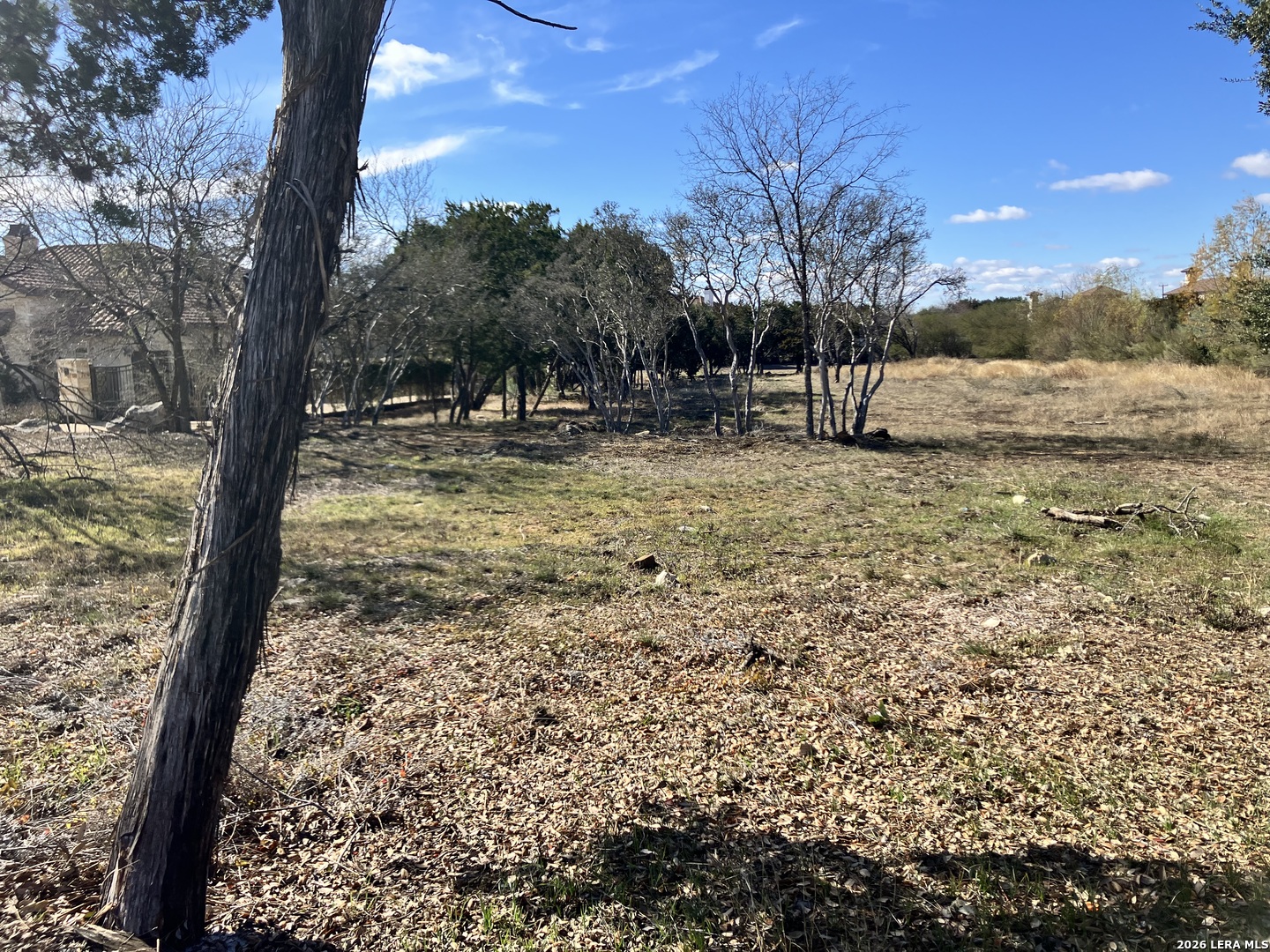 215 Wellesley Landing Shavano Park TX 78231