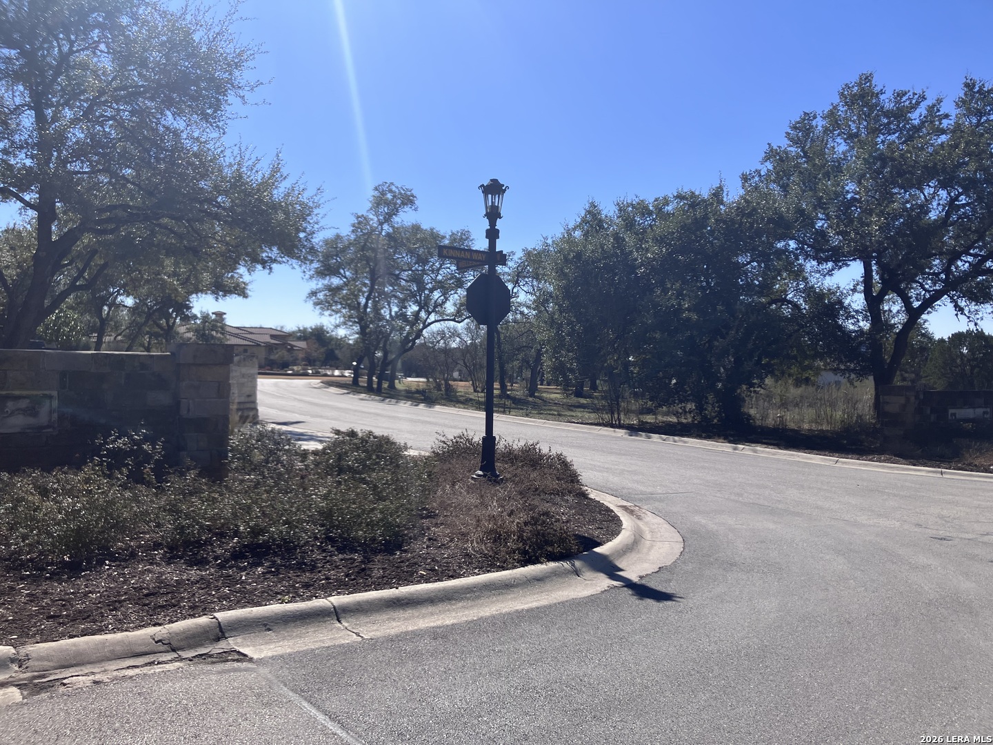 215 Wellesley Landing Shavano Park TX 78231