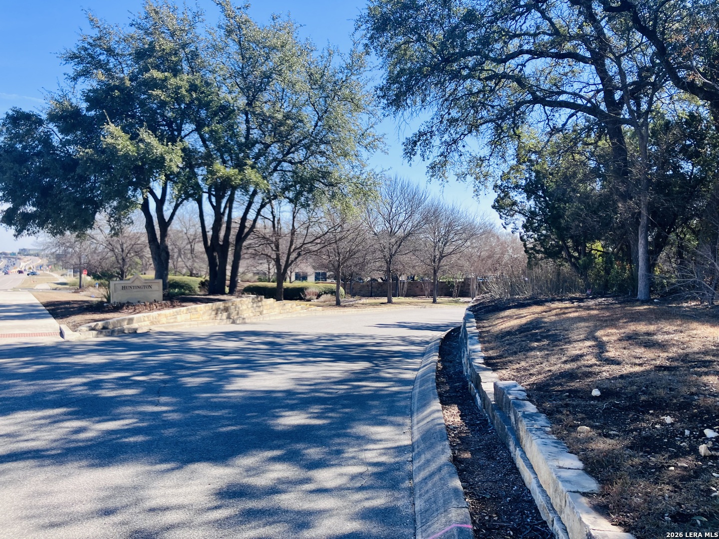 215 Wellesley Landing Shavano Park TX 78231