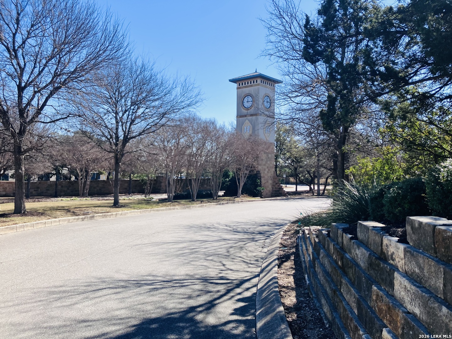 215 Wellesley Landing Shavano Park TX 78231