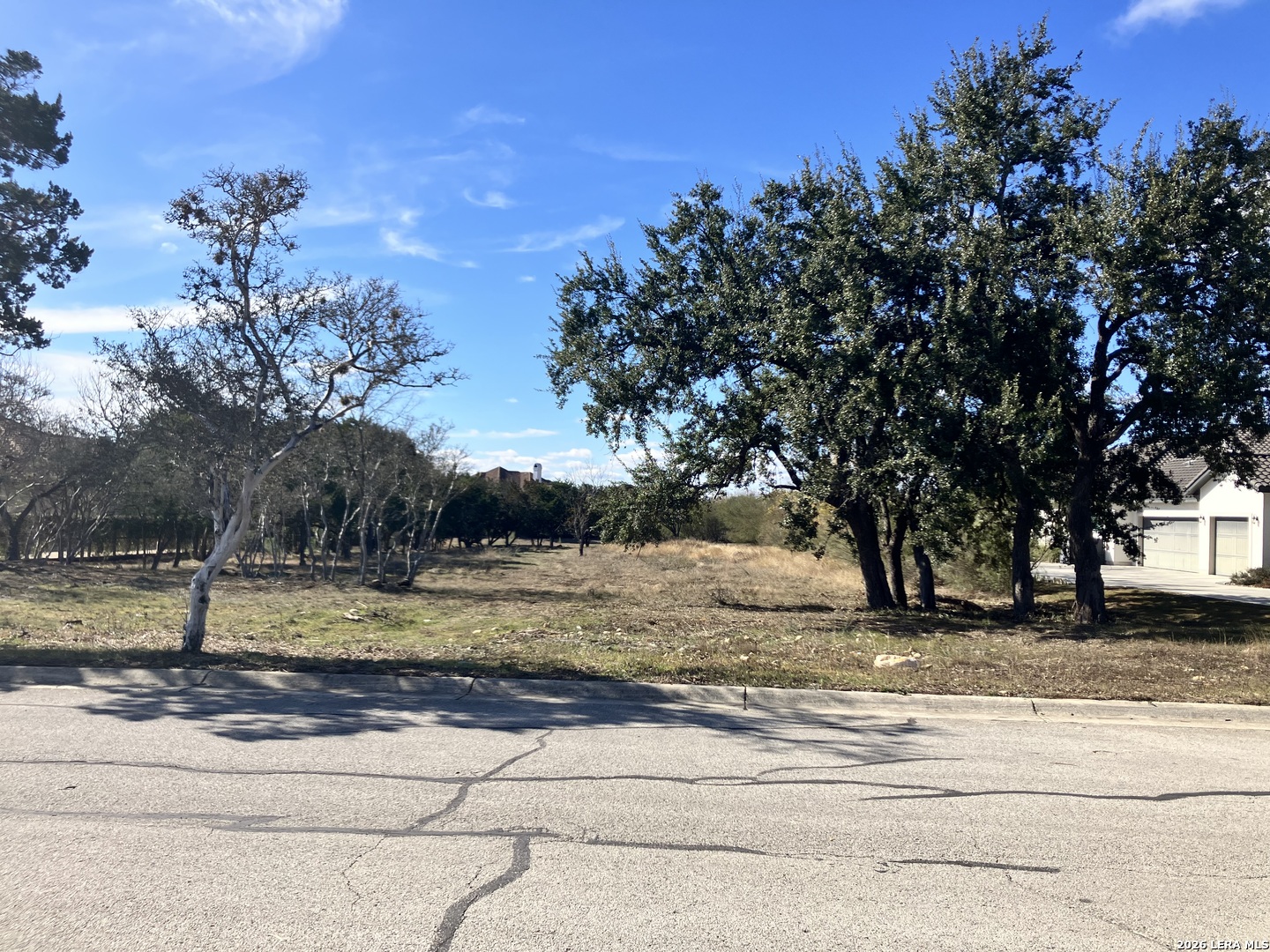 215 Wellesley Landing Shavano Park TX 78231