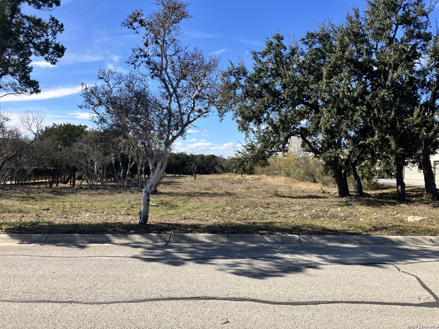 215 Wellesley Landing Shavano Park TX 78231