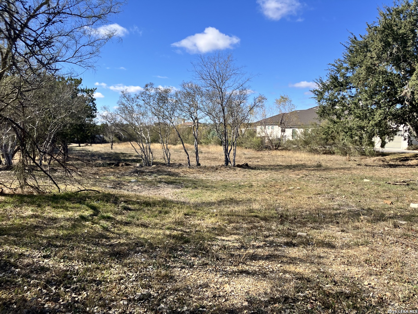 215 Wellesley Landing Shavano Park TX 78231