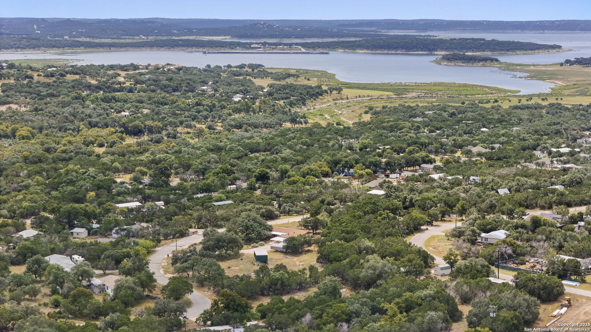 556 Hedgestone Canyon Lake TX 78133