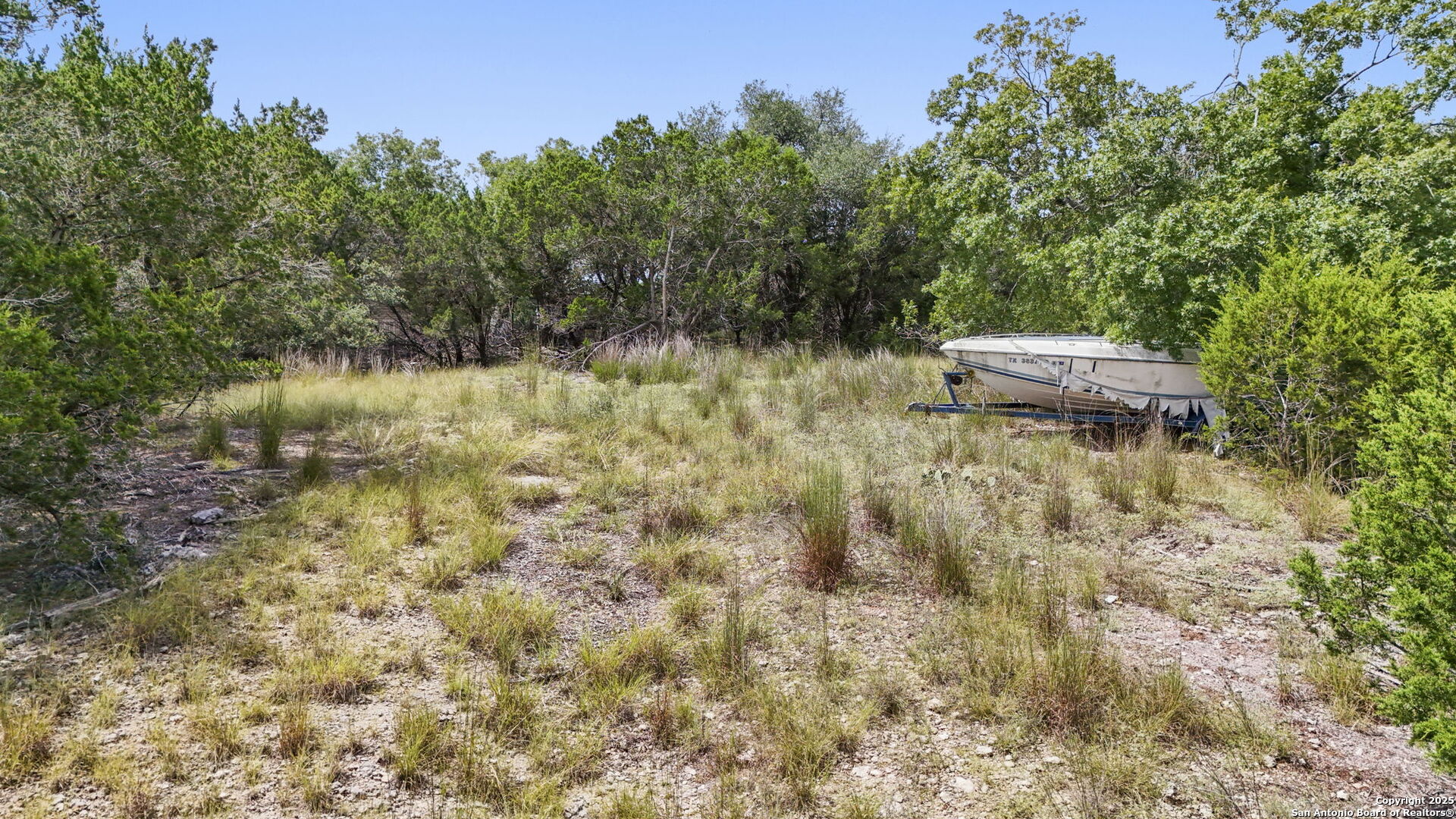 556 Hedgestone Canyon Lake TX 78133