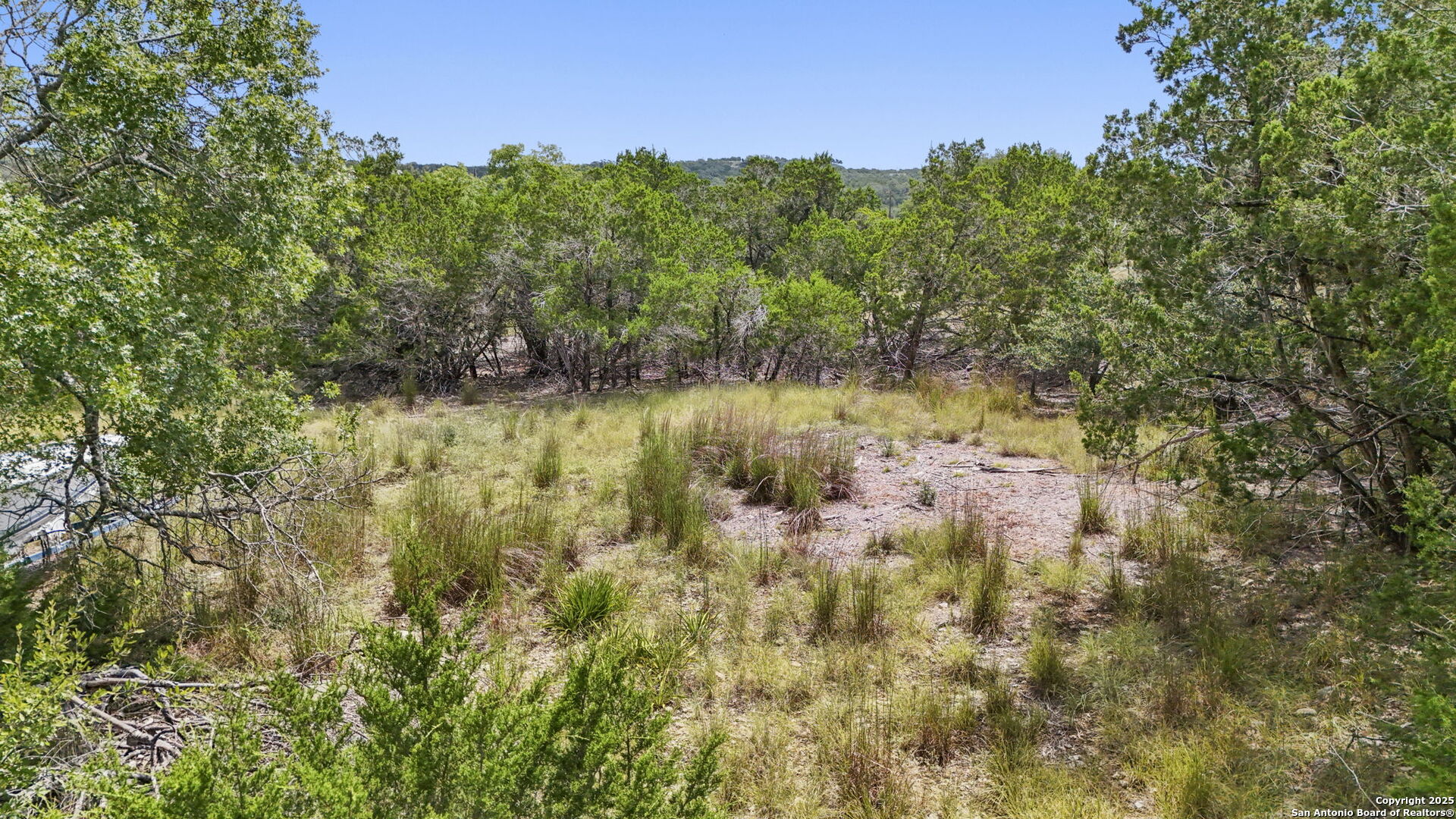 556 Hedgestone Canyon Lake TX 78133