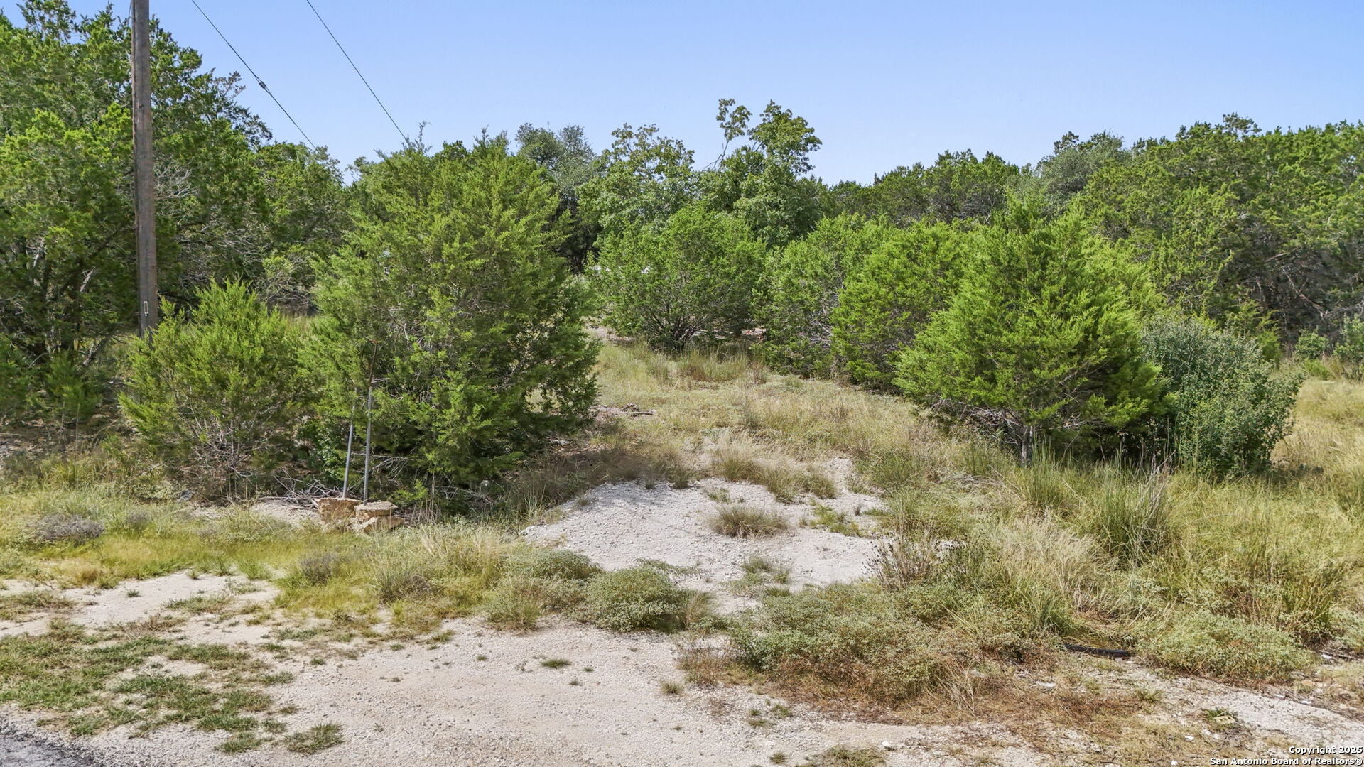 556 Hedgestone Canyon Lake TX 78133