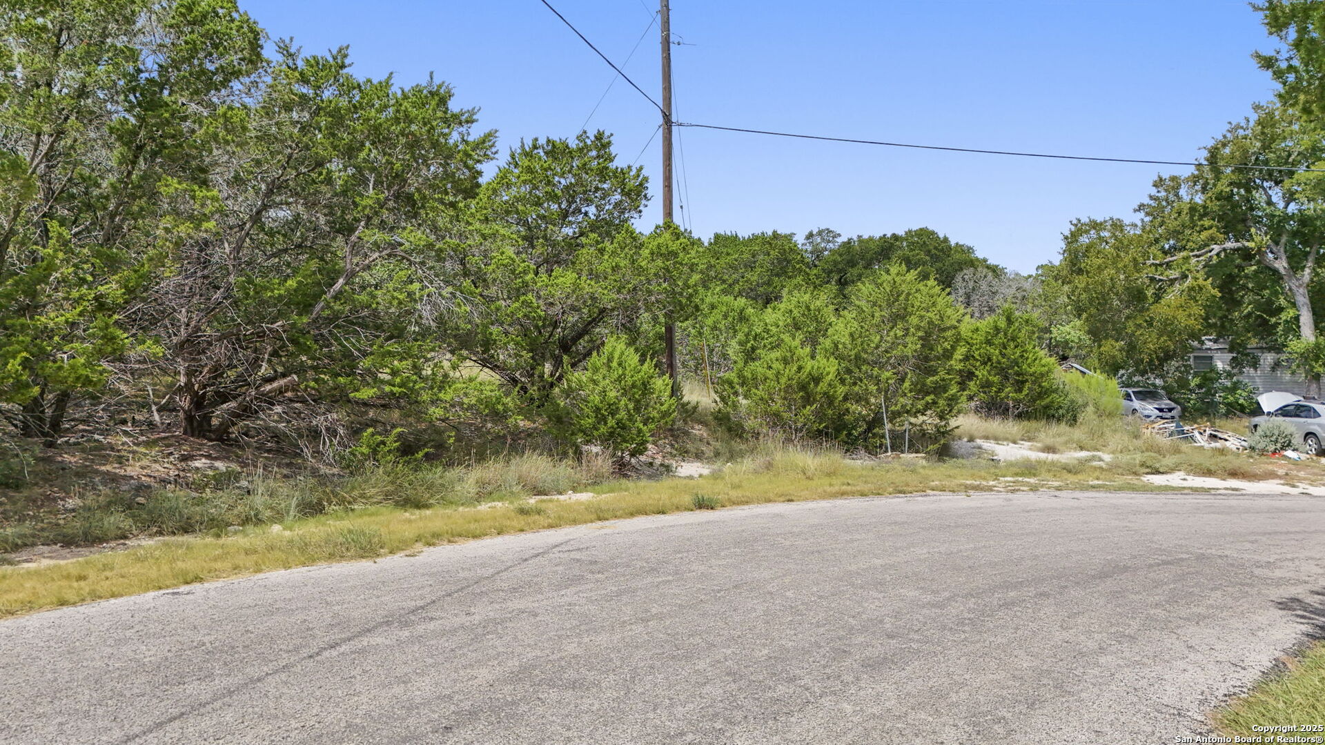 556 Hedgestone Canyon Lake TX 78133