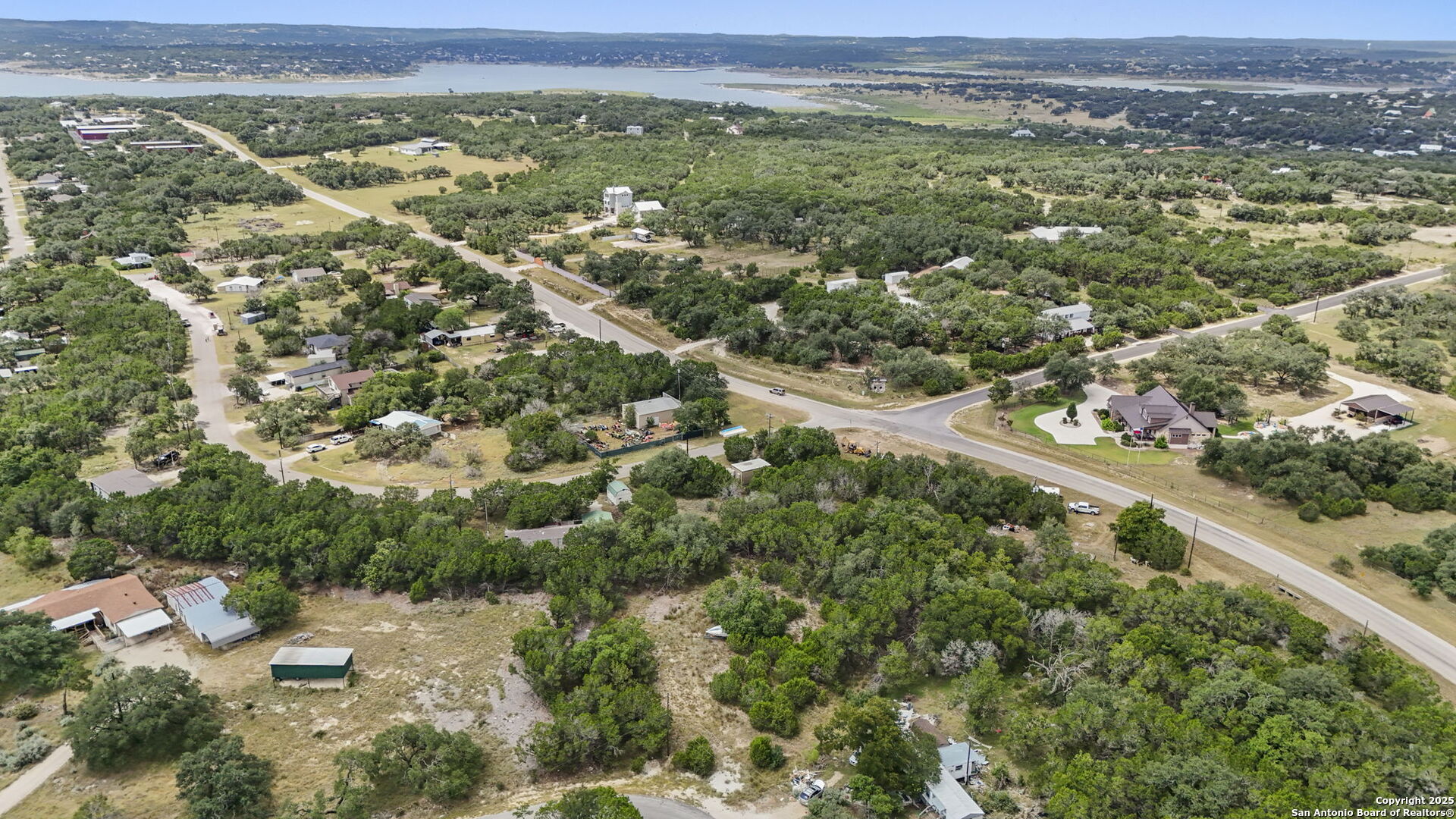 556 Hedgestone Canyon Lake TX 78133