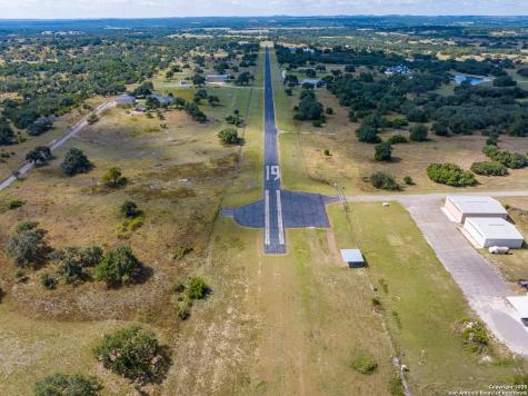 00 N Tailwind Drive Blanco TX 78606
