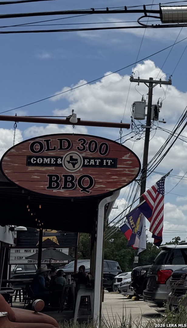 00 N Tailwind Drive Blanco TX 78606