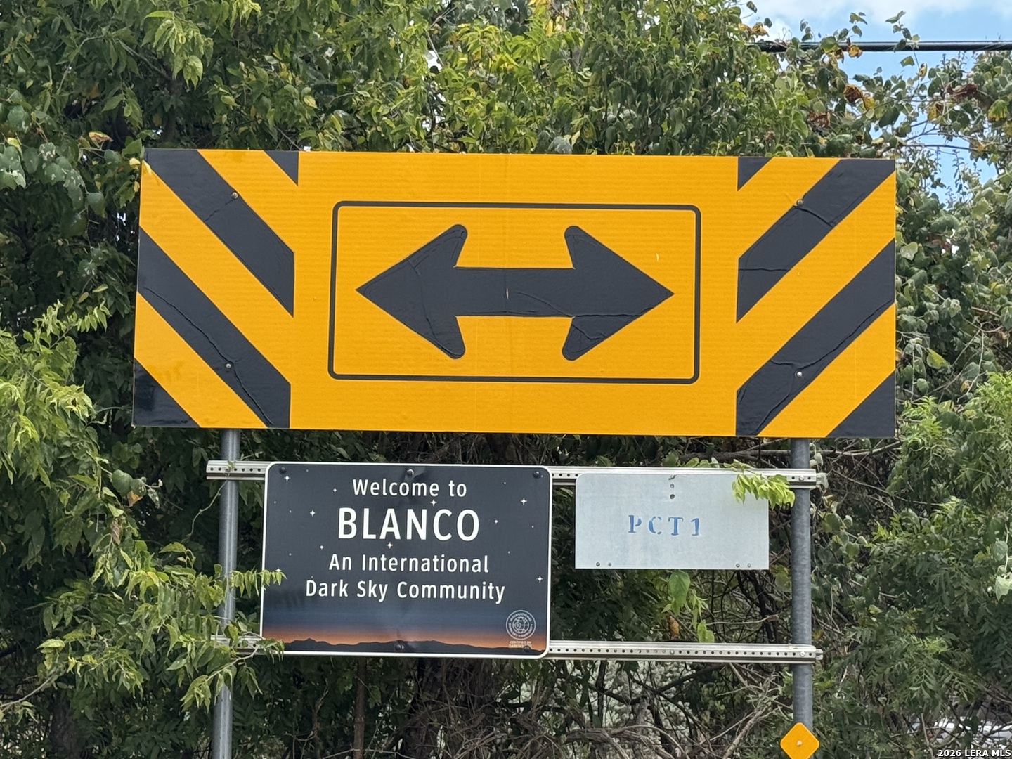 00 N Tailwind Drive Blanco TX 78606