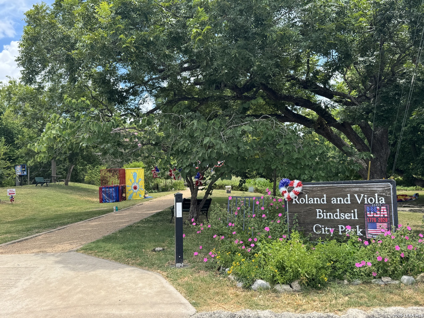 00 N Tailwind Drive Blanco TX 78606
