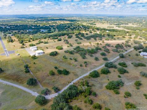 00 N Tailwind Drive Blanco TX 78606