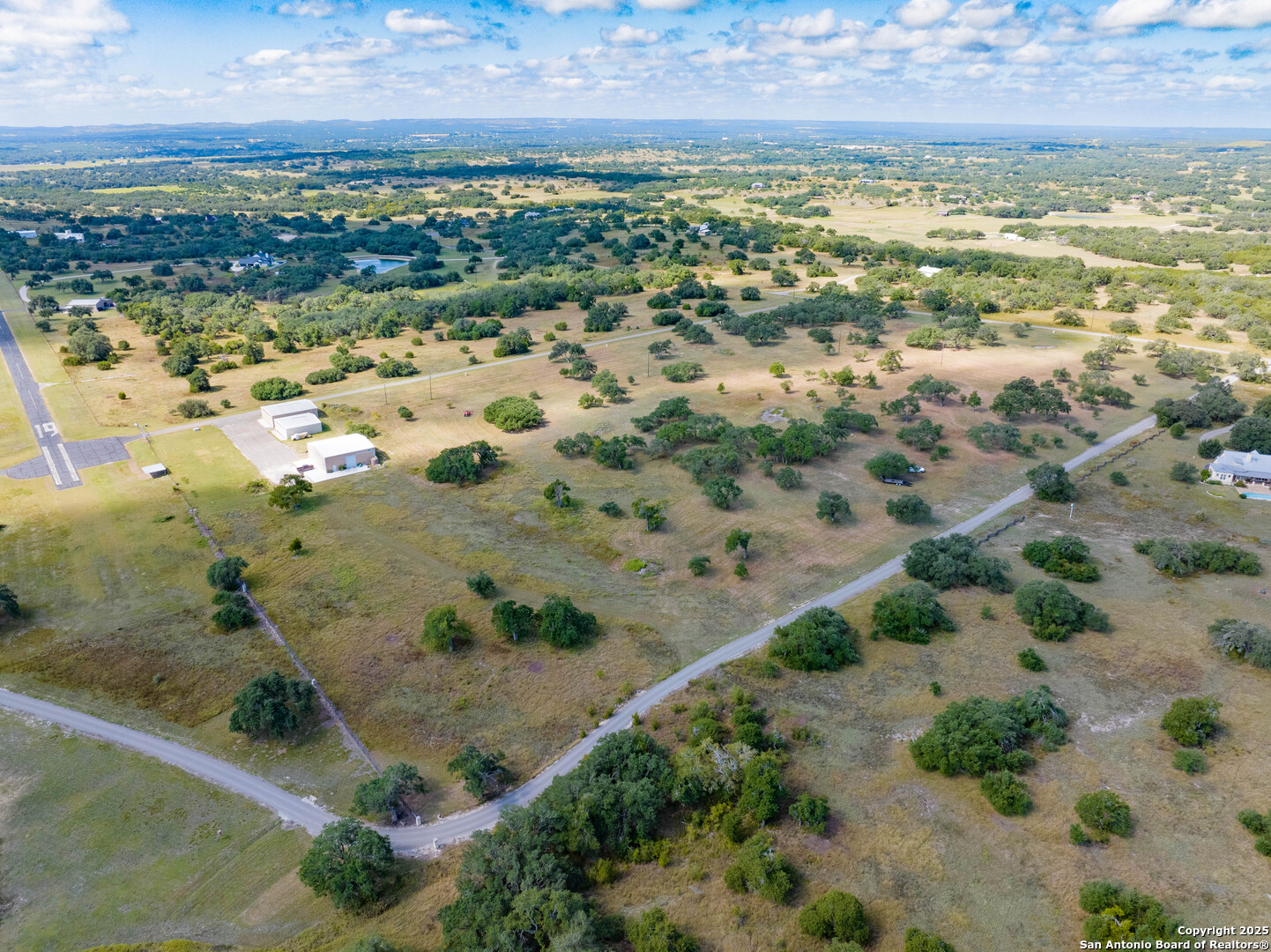 00 N Tailwind Drive Blanco TX 78606
