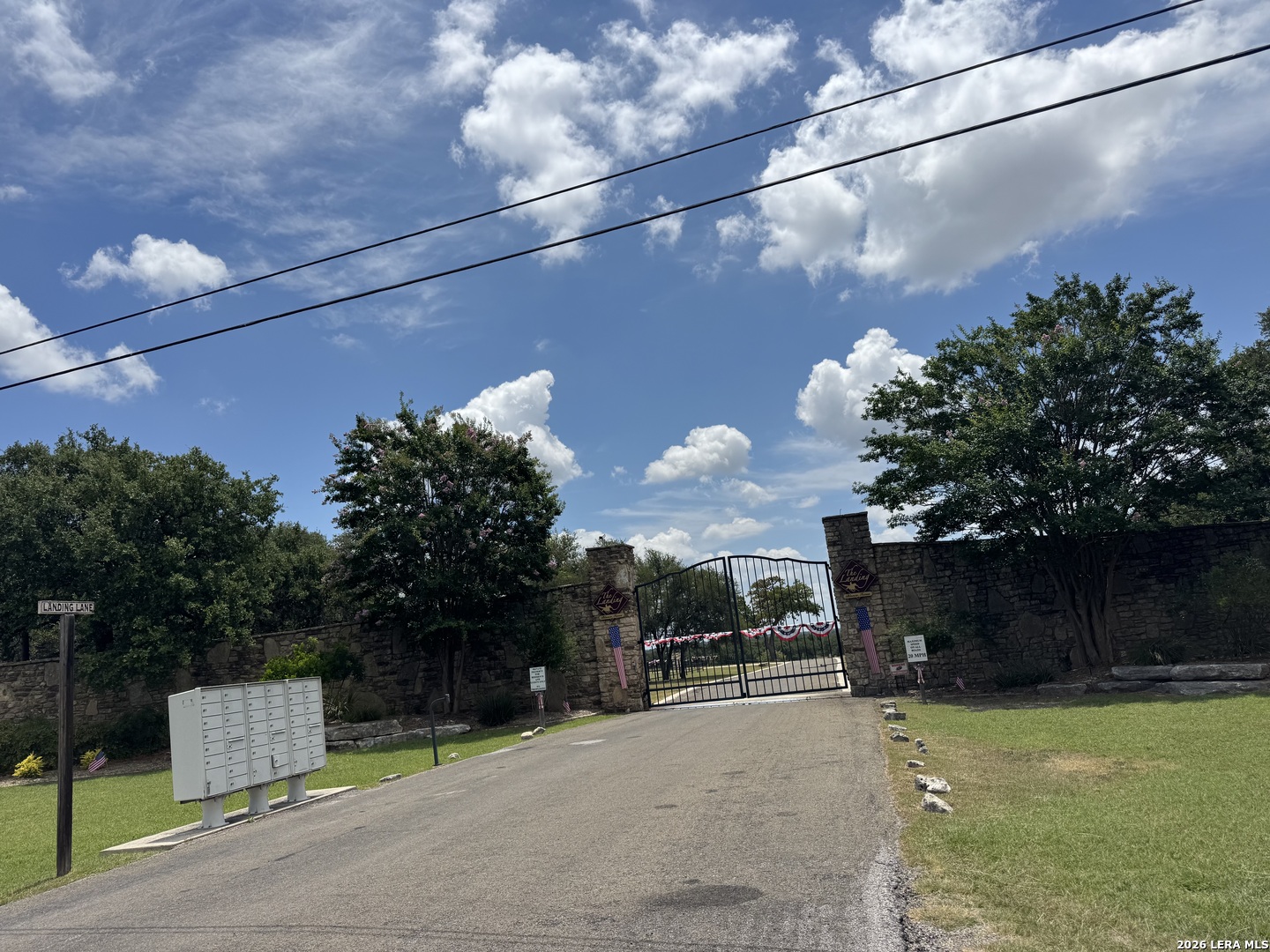 00 N Tailwind Drive Blanco TX 78606