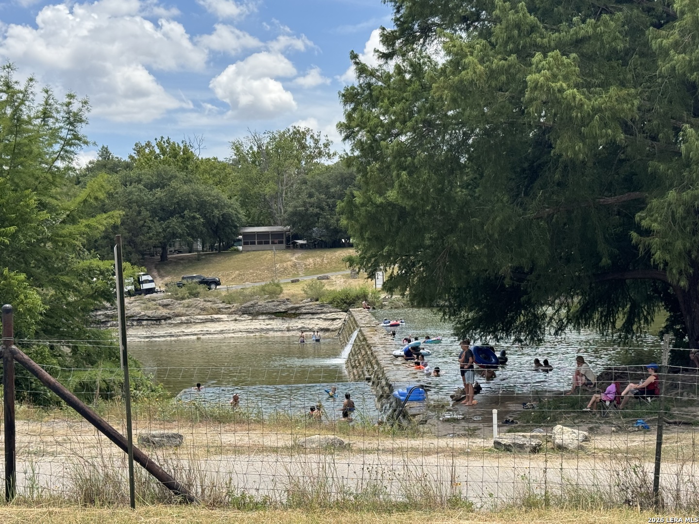 00 N Tailwind Drive Blanco TX 78606