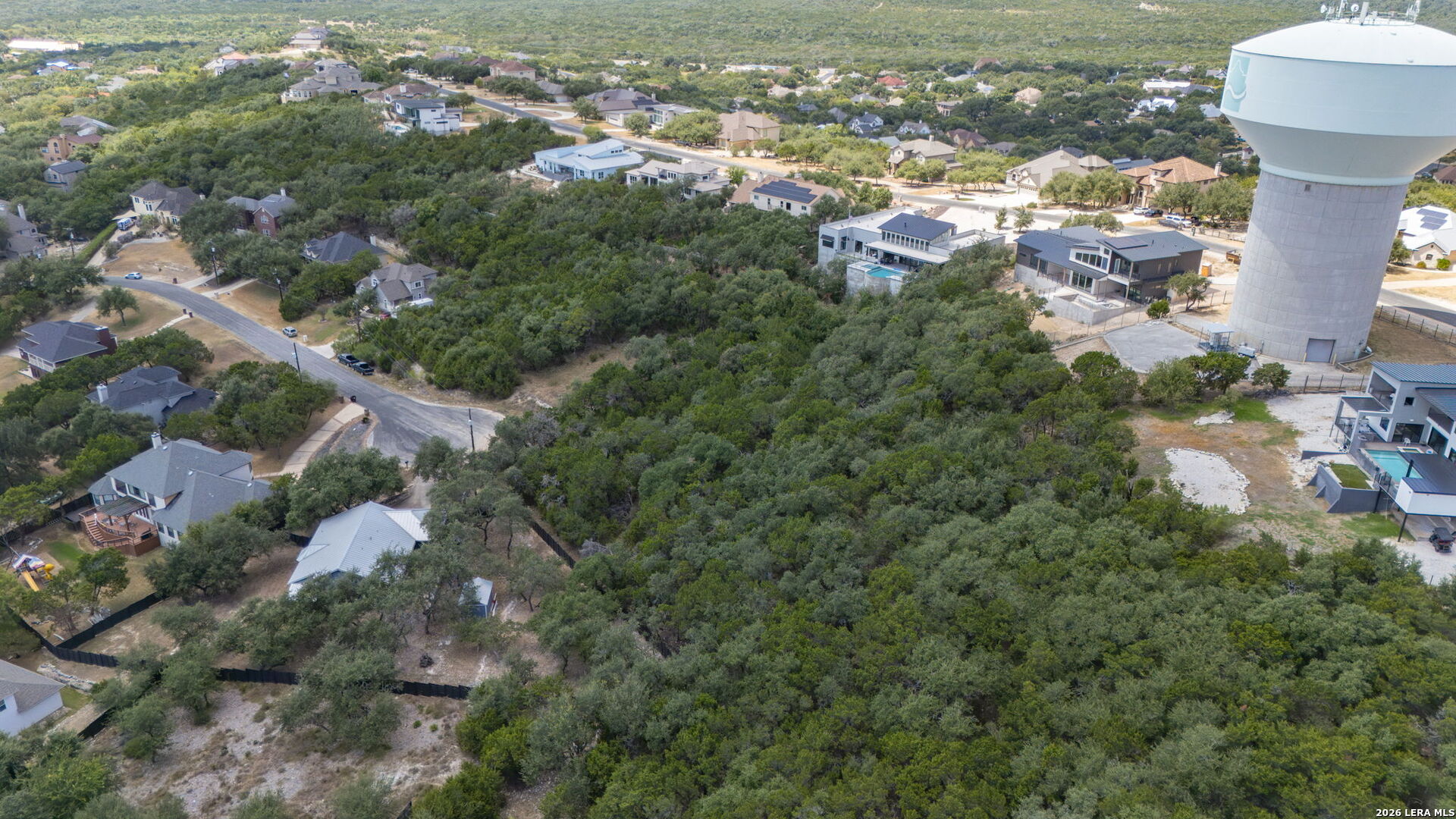 25629 Mount Rhapsody San Antonio TX 78260
