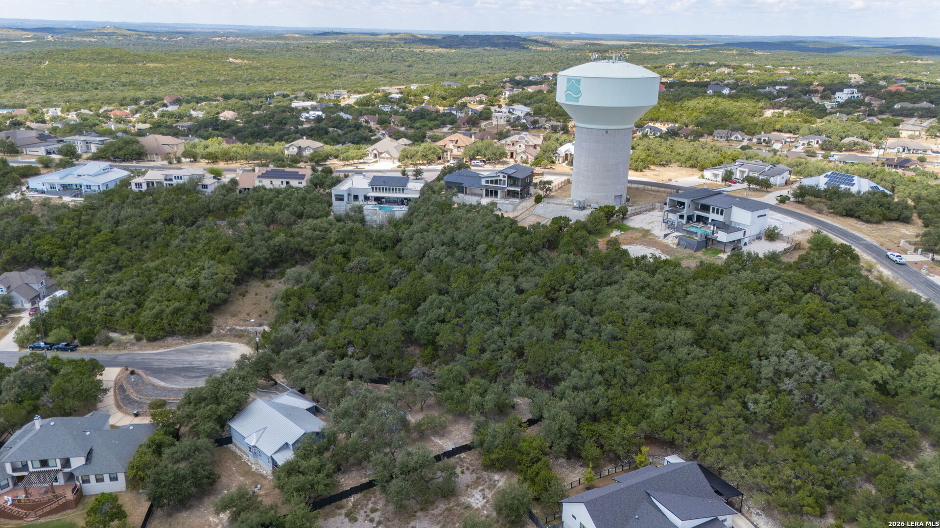 25629 Mount Rhapsody San Antonio TX 78260