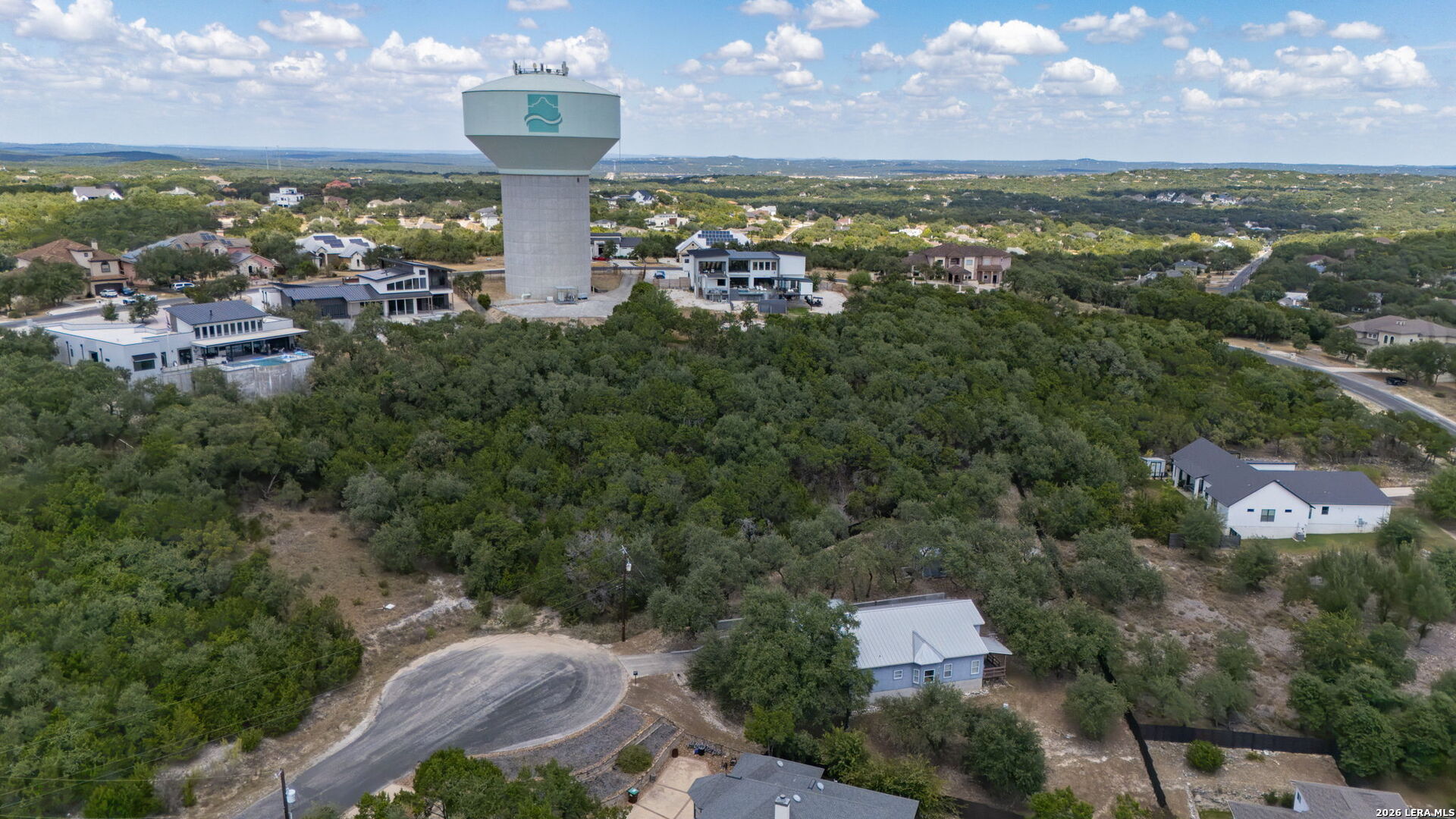 25629 Mount Rhapsody San Antonio TX 78260