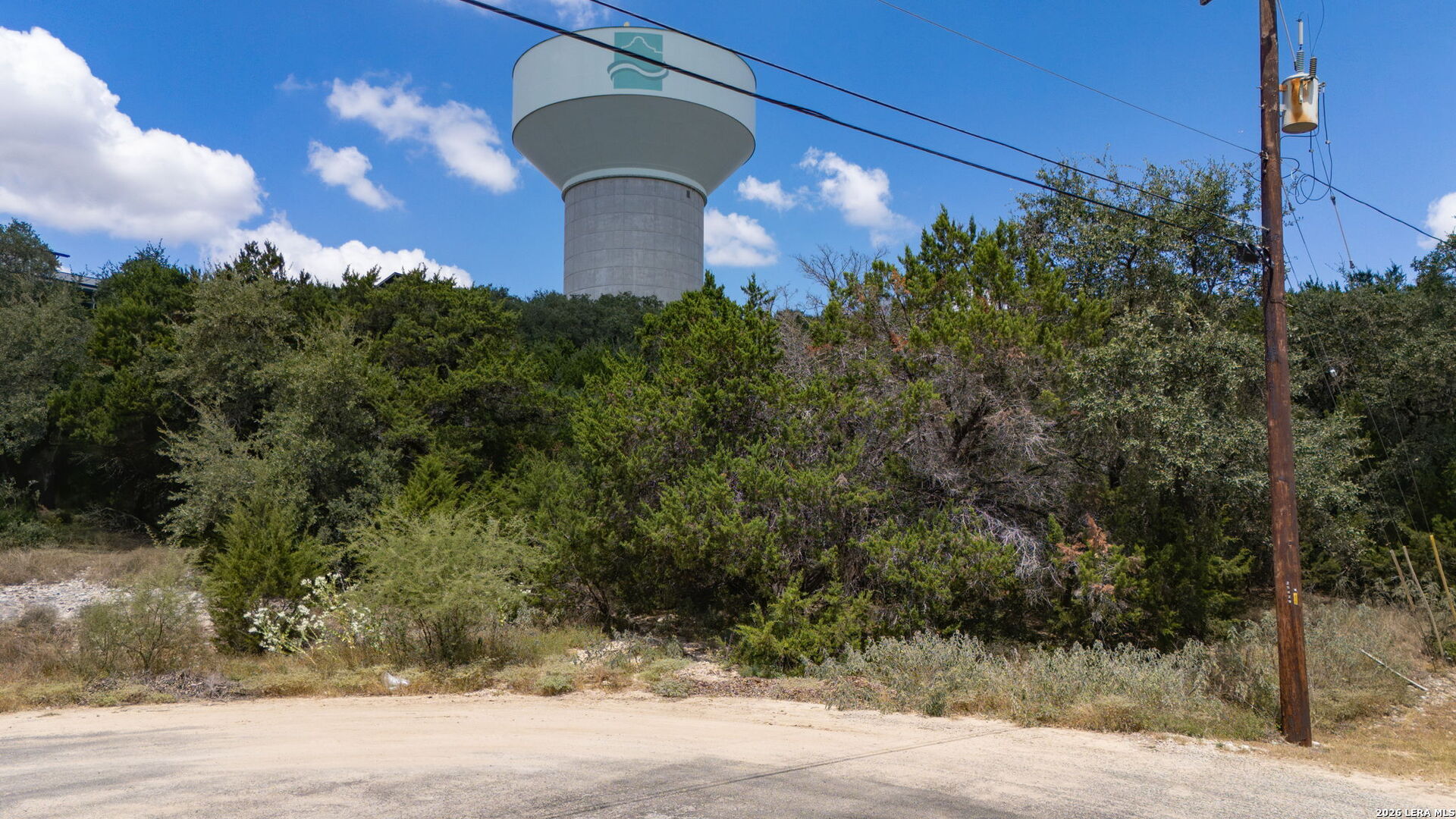 25629 Mount Rhapsody San Antonio TX 78260