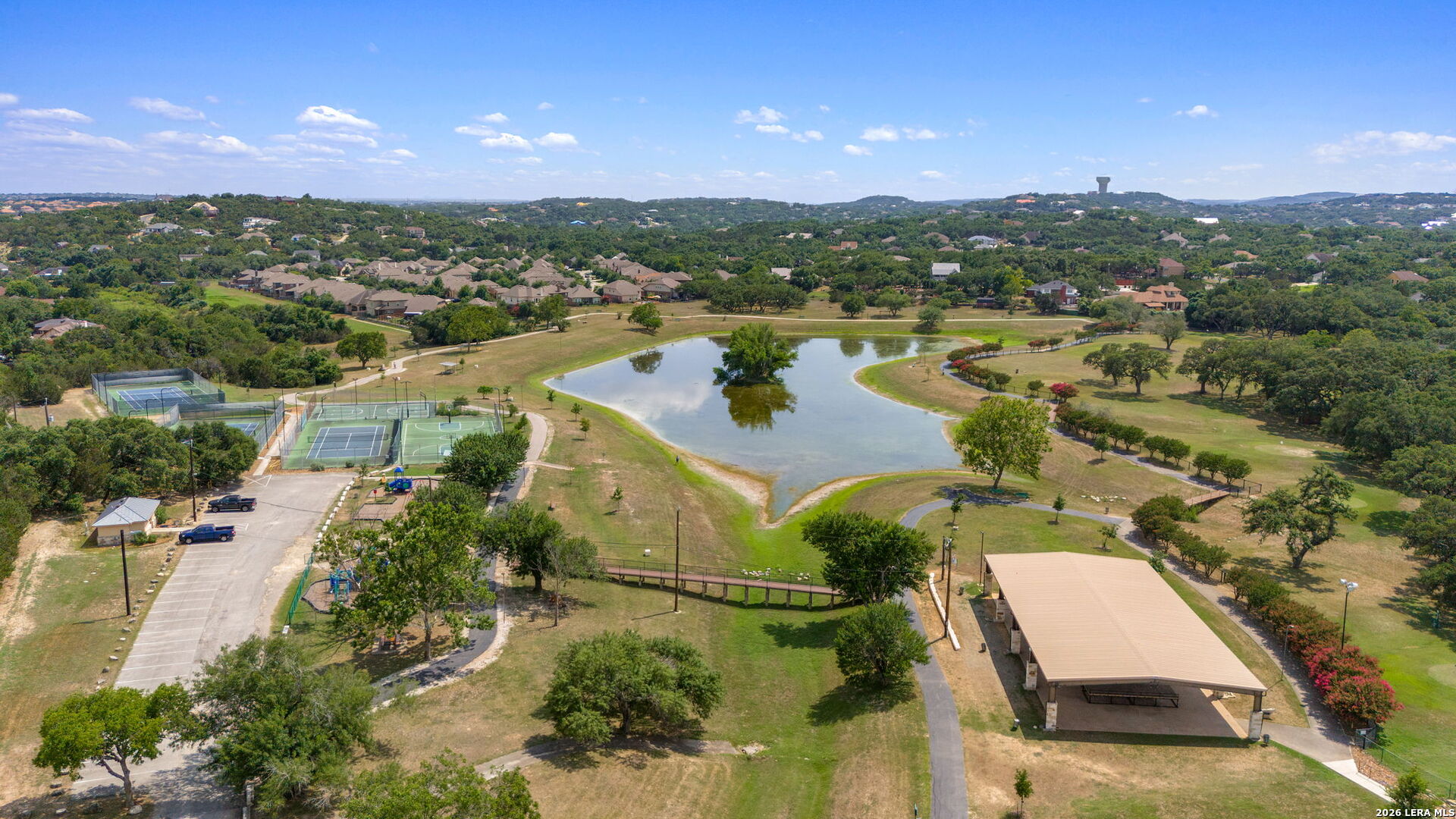 25629 Mount Rhapsody San Antonio TX 78260