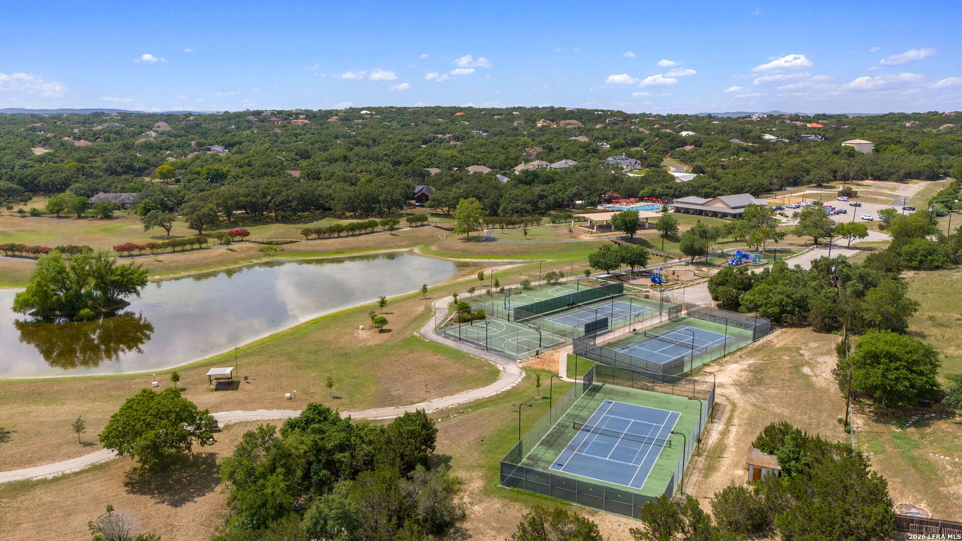 25629 Mount Rhapsody San Antonio TX 78260
