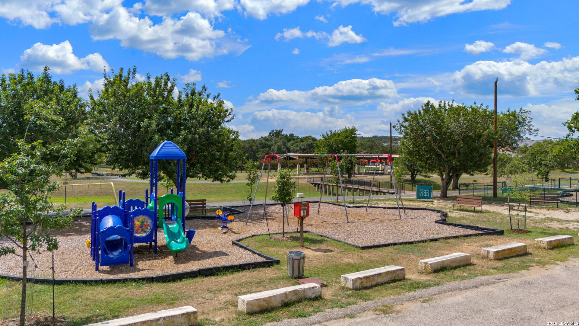 25629 Mount Rhapsody San Antonio TX 78260