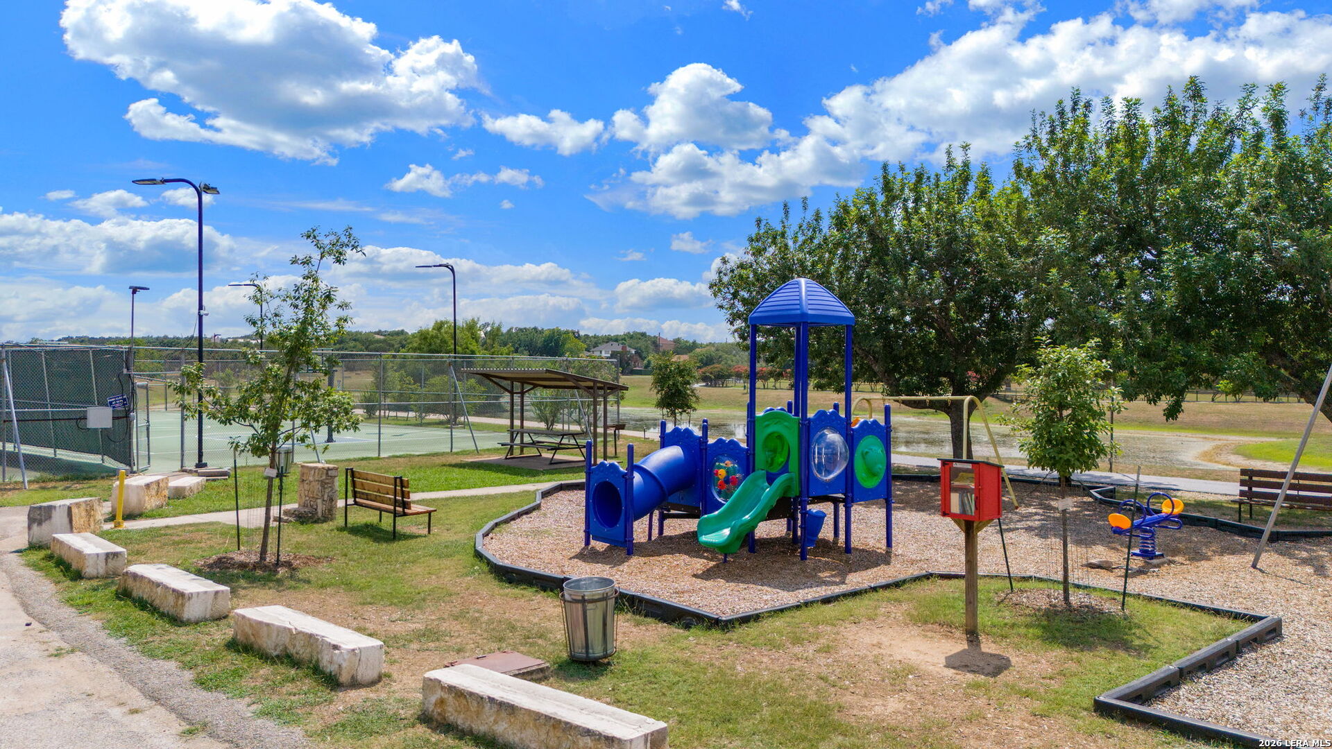 25629 Mount Rhapsody San Antonio TX 78260