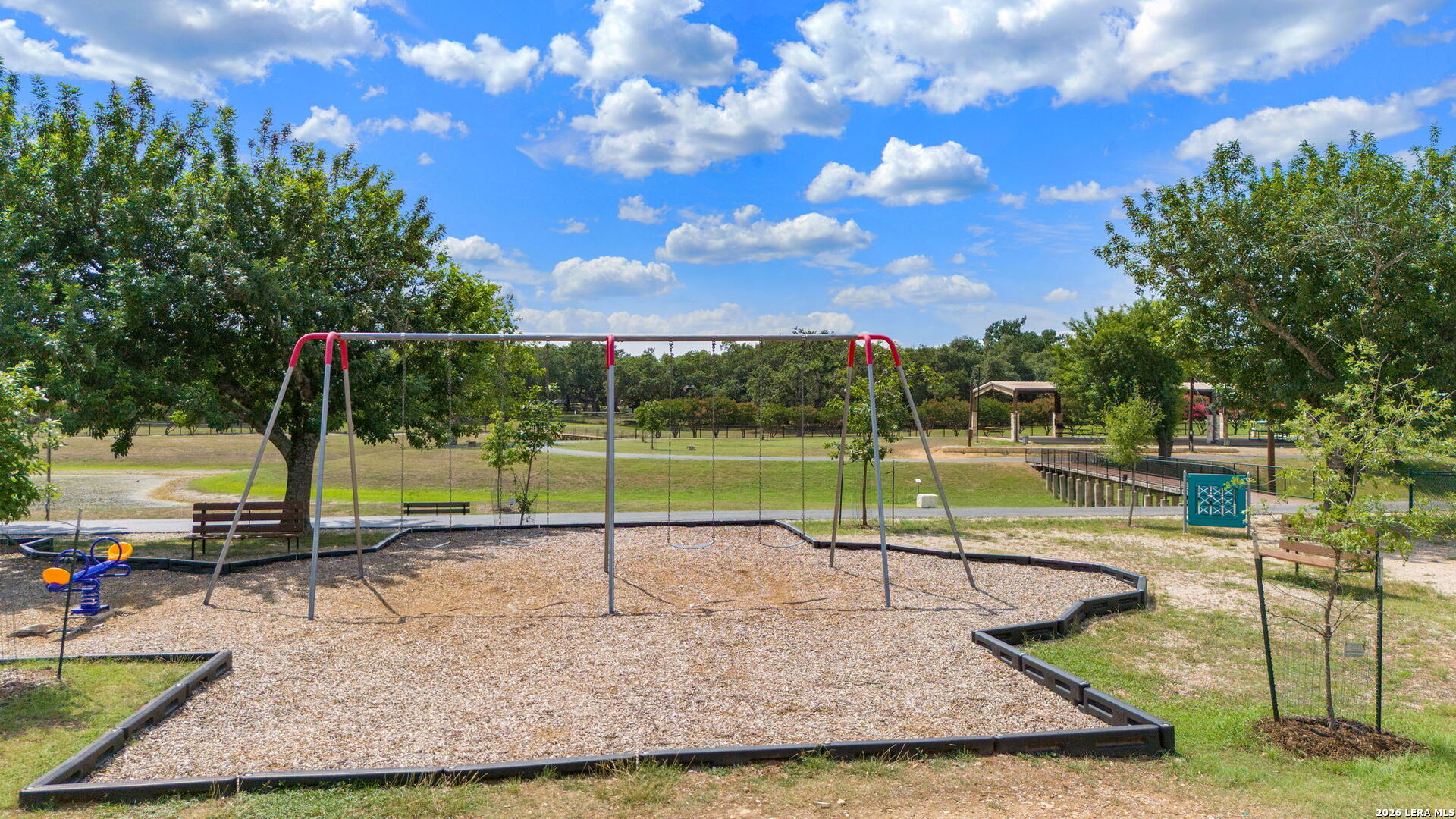 25629 Mount Rhapsody San Antonio TX 78260