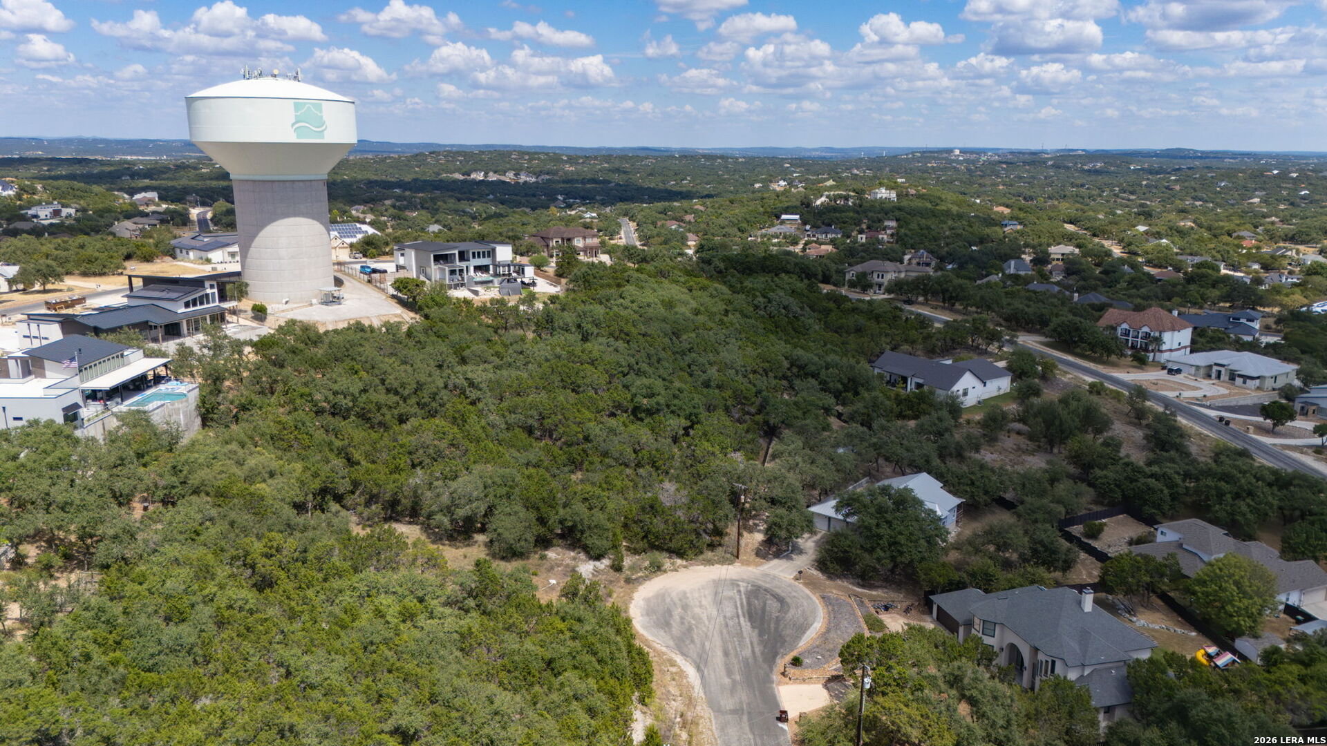 25629 Mount Rhapsody San Antonio TX 78260