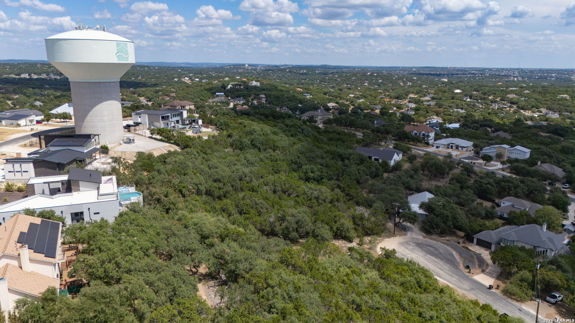 25629 Mount Rhapsody San Antonio TX 78260