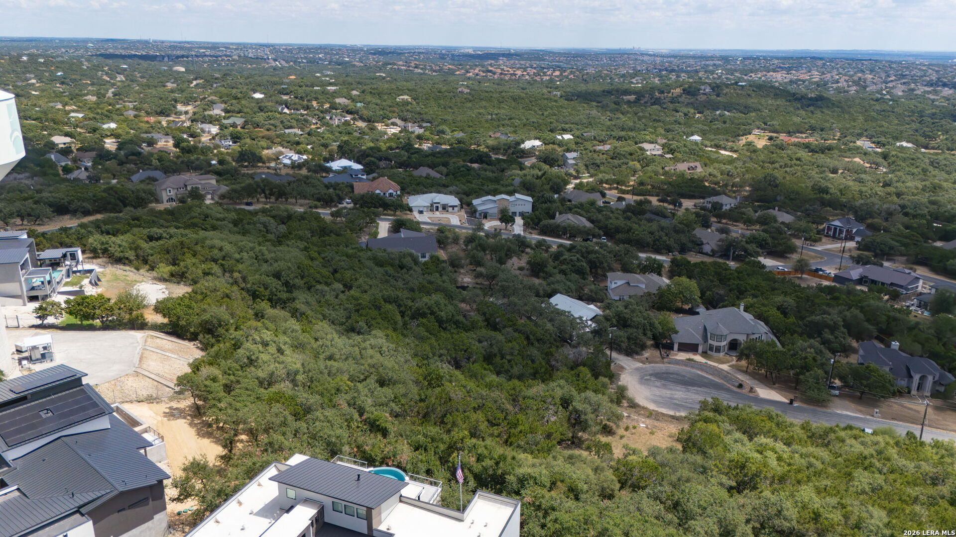 25629 Mount Rhapsody San Antonio TX 78260