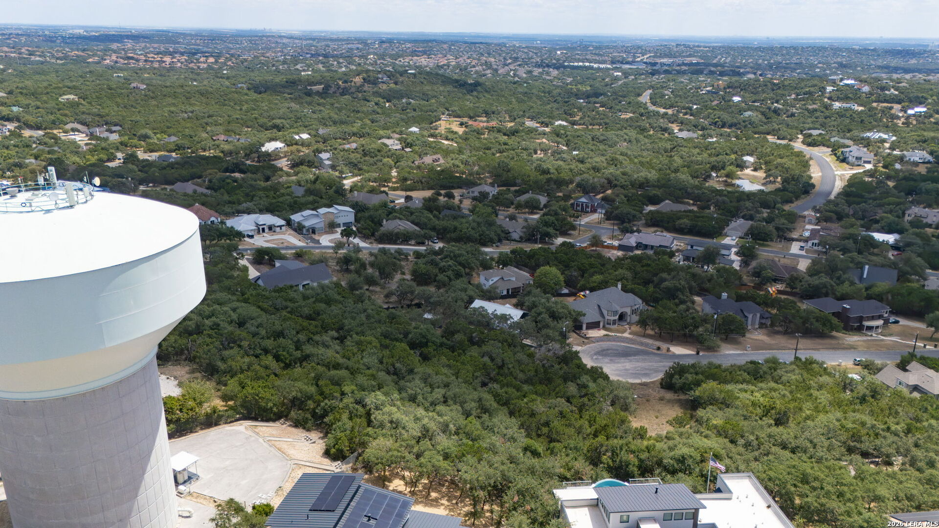 25629 Mount Rhapsody San Antonio TX 78260