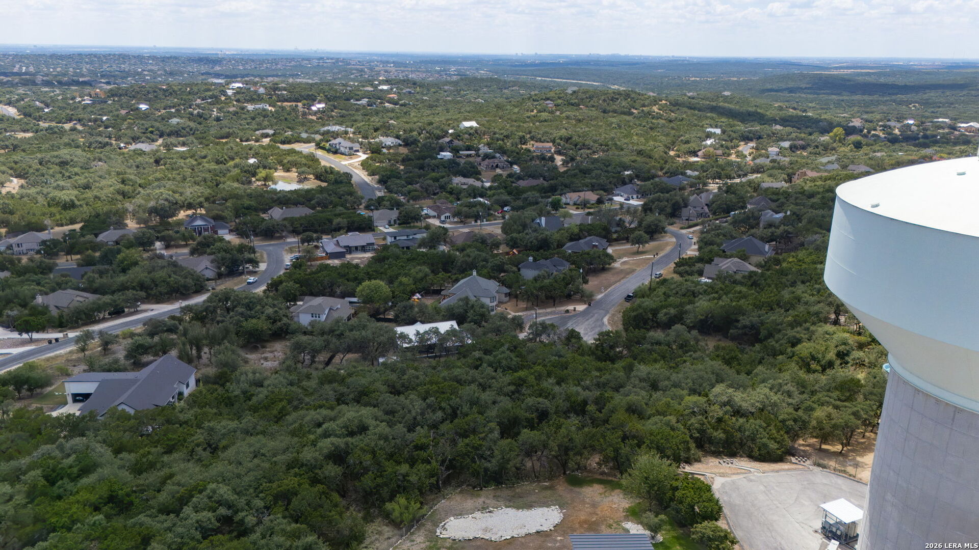 25629 Mount Rhapsody San Antonio TX 78260