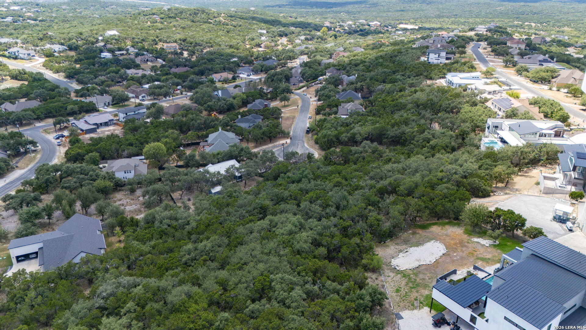 25629 Mount Rhapsody San Antonio TX 78260
