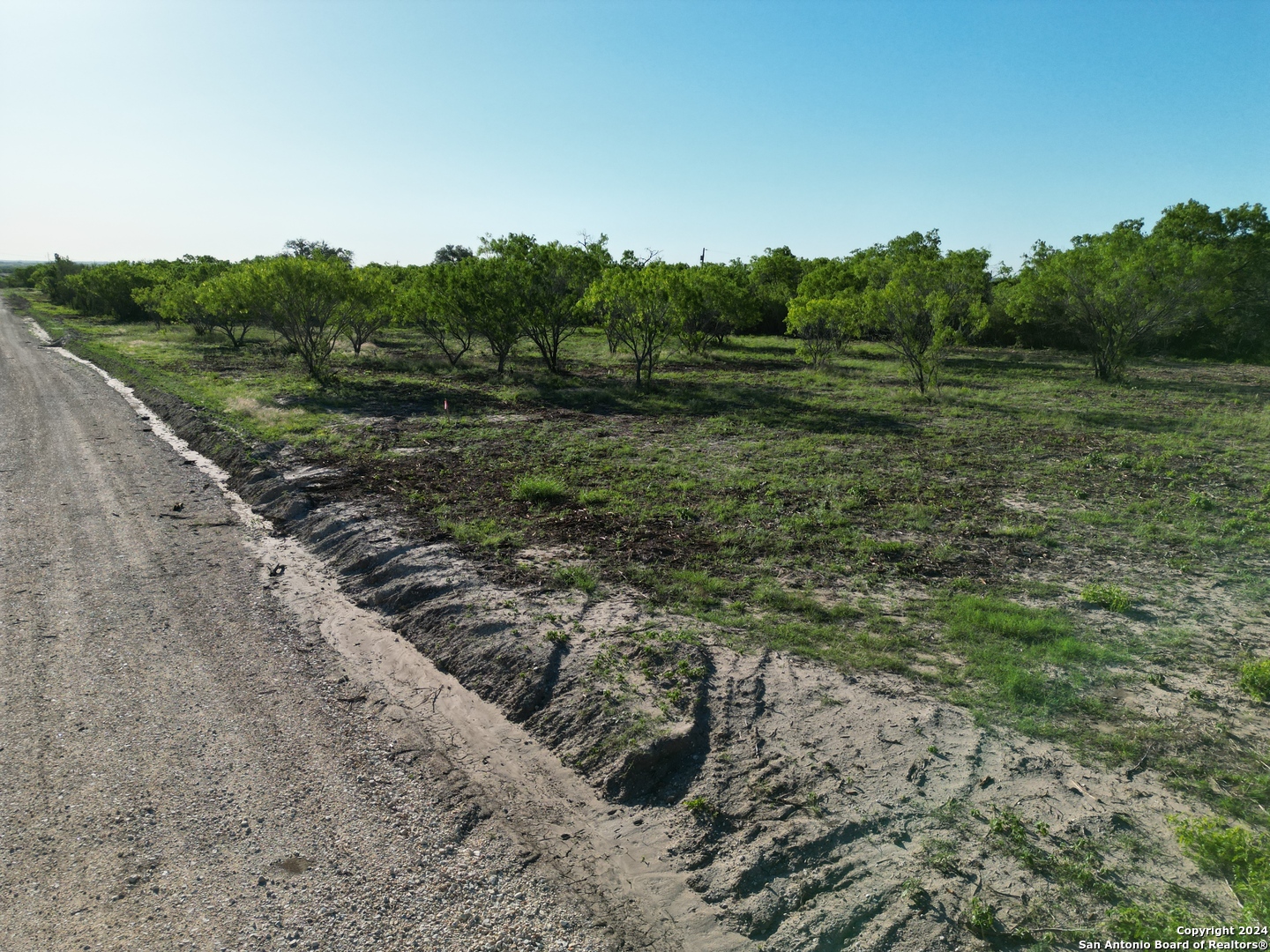 730 Cr 200 Three Rivers TX 78071
