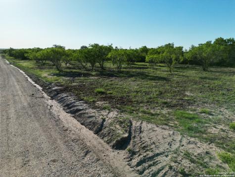 730 Cr 200 Three Rivers TX 78071
