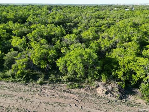 730 Cr 200 Three Rivers TX 78071