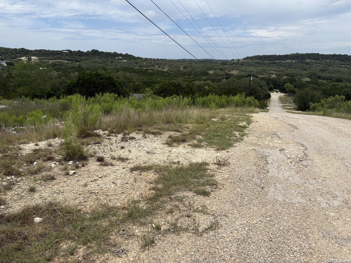 391 Iroquois Trail Bandera TX 78003
