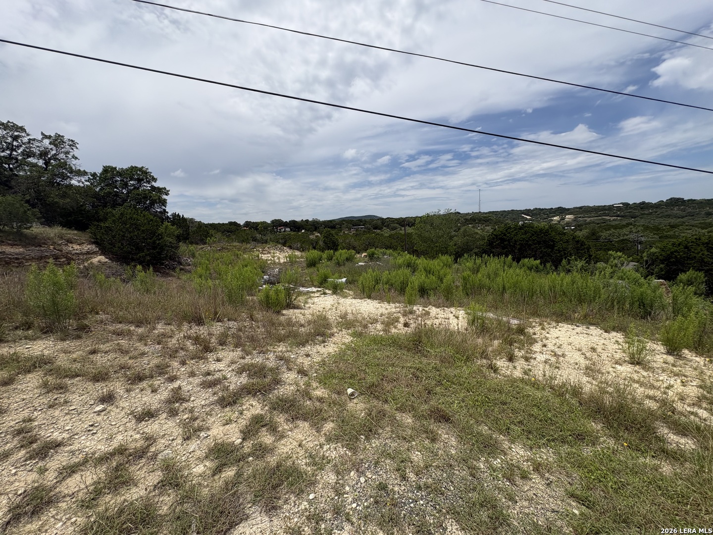 391 Iroquois Trail Bandera TX 78003
