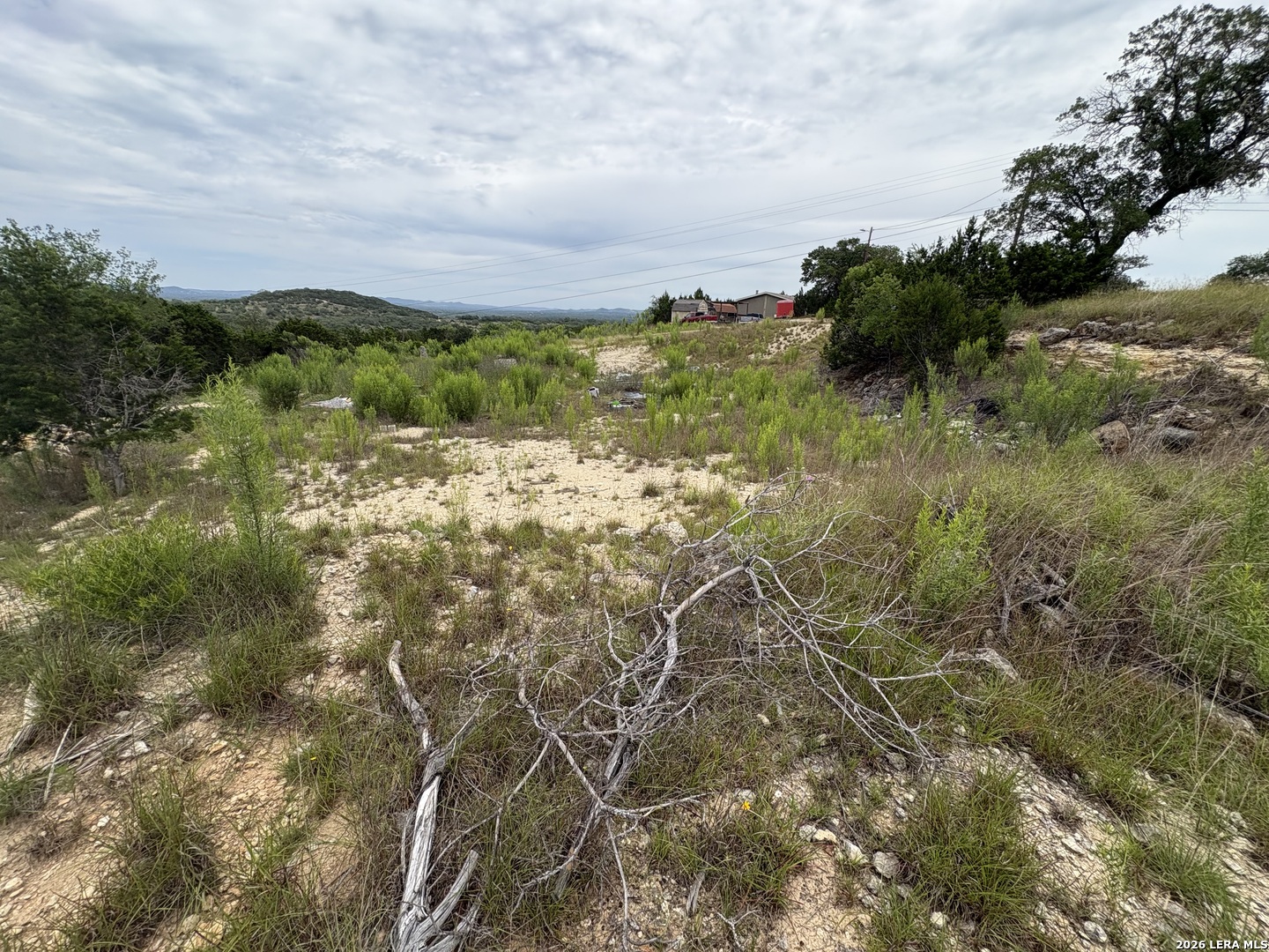 391 Iroquois Trail Bandera TX 78003