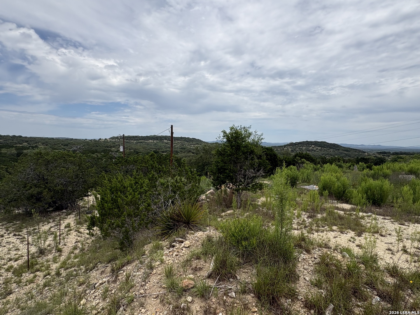 391 Iroquois Trail Bandera TX 78003