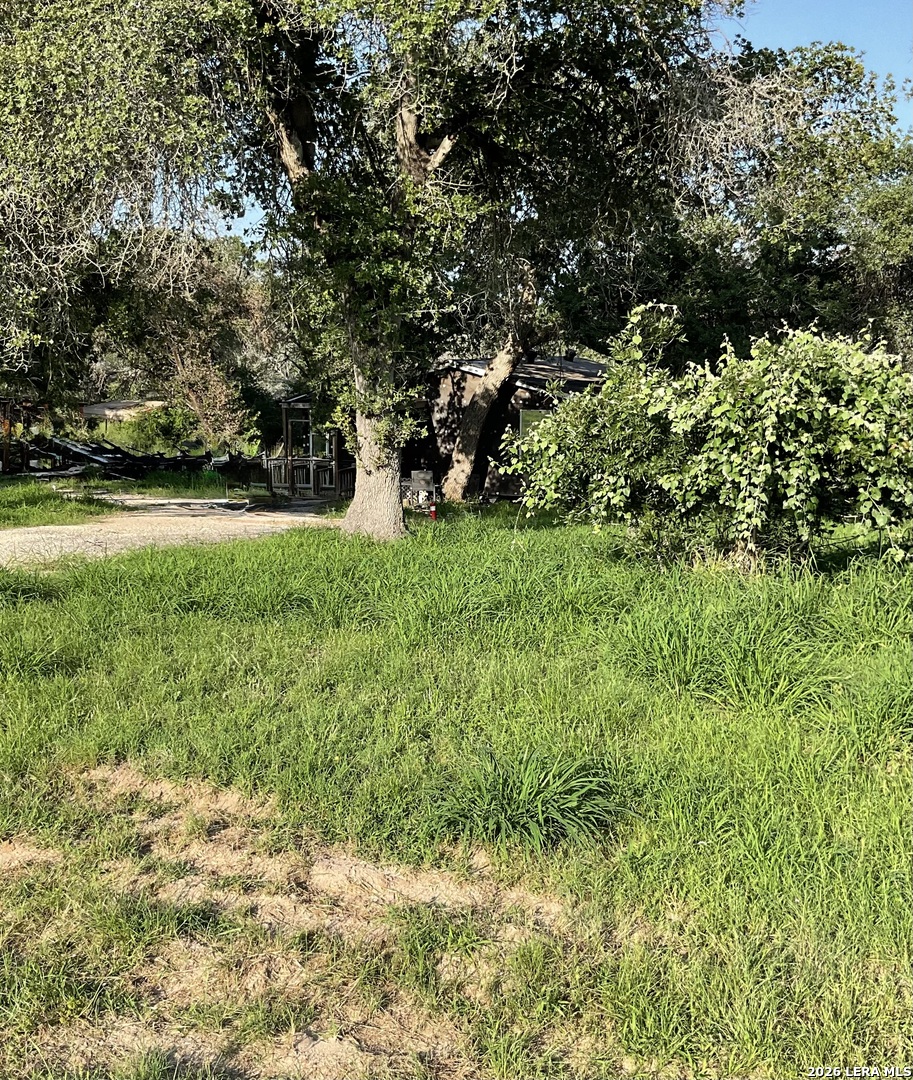 127 Little Creek Drive Floresville TX 78114