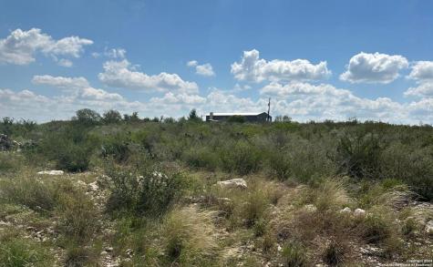 72 Friendship Hills Circle Uvalde TX 78801