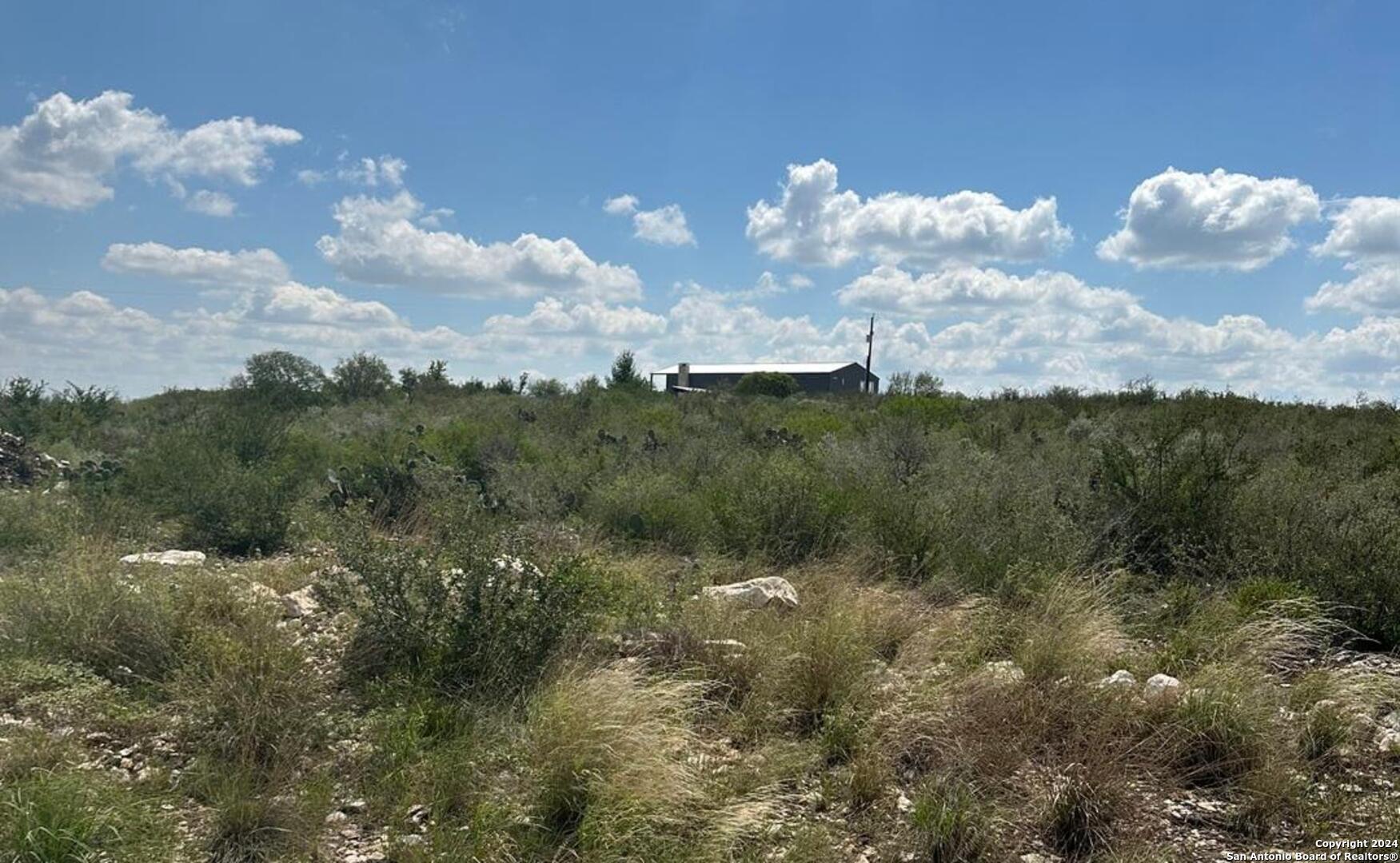 72 Friendship Hills Circle Uvalde TX 78801