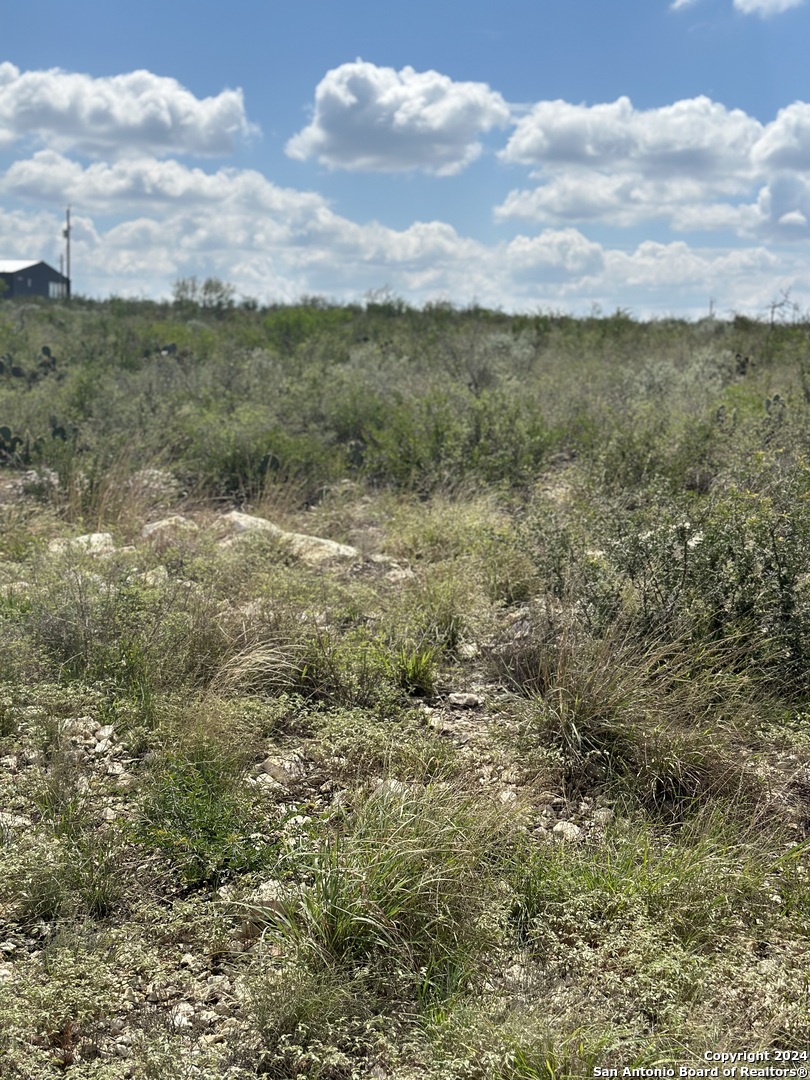 72 Friendship Hills Circle Uvalde TX 78801