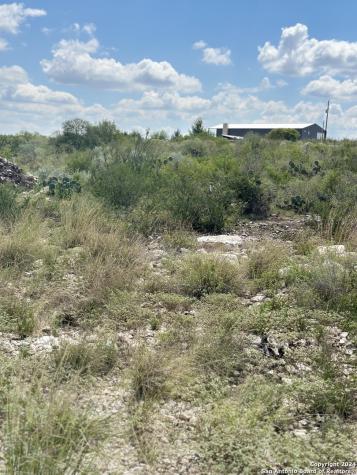 72 Friendship Hills Circle Uvalde TX 78801