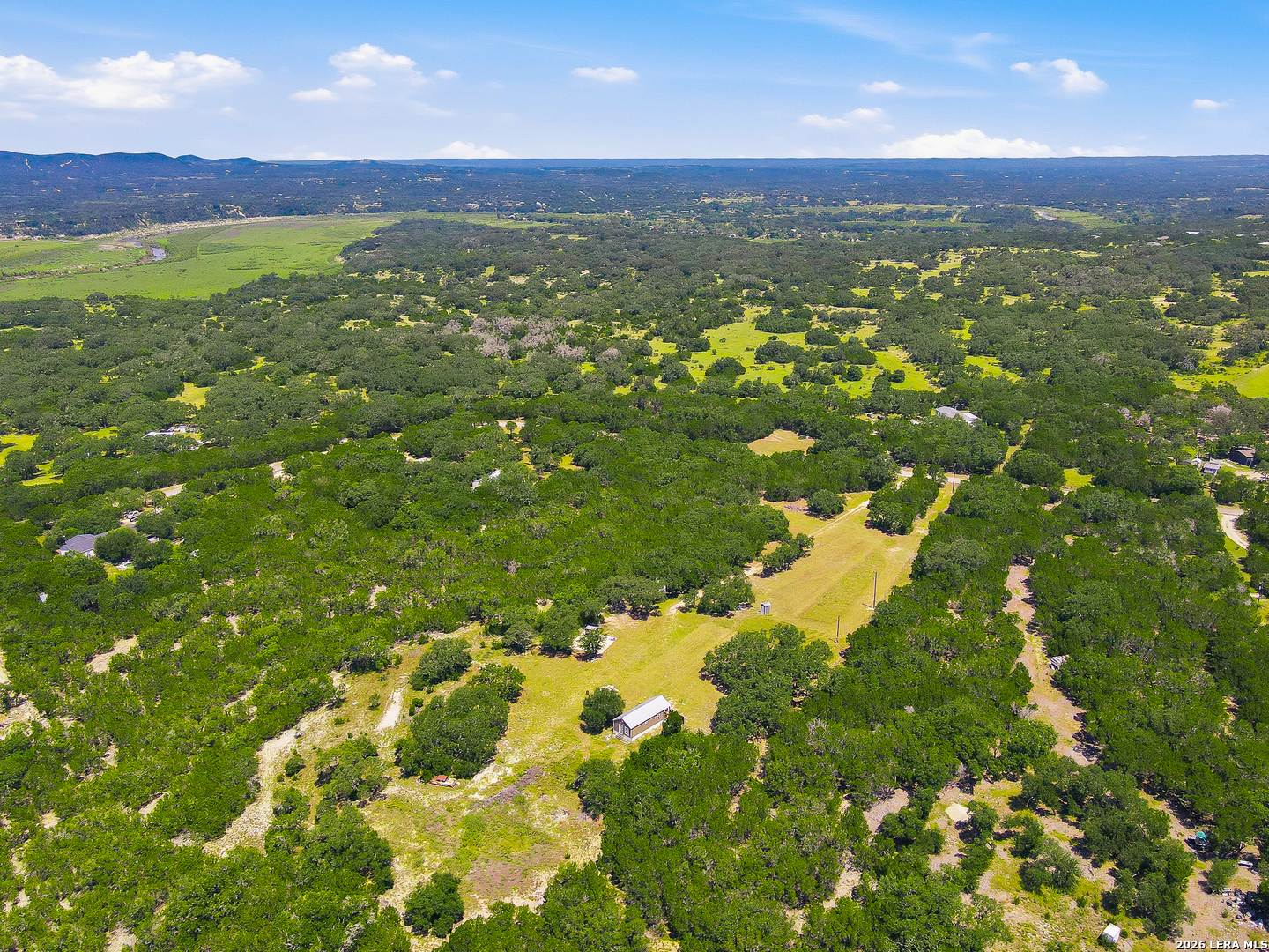 1353 Brushy Creek Drive Lakehills TX 78063