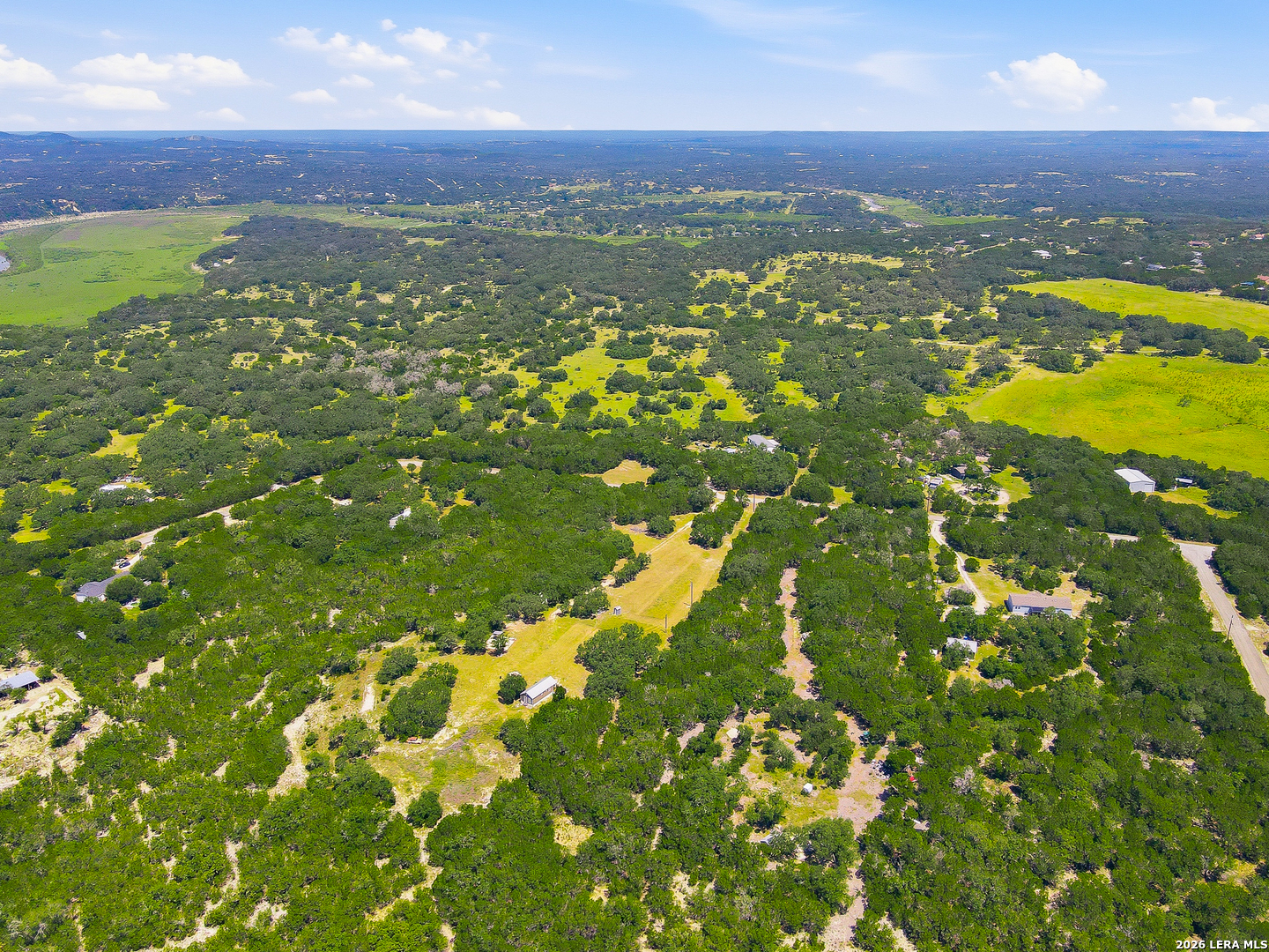 1353 Brushy Creek Drive Lakehills TX 78063
